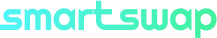 SmartSwap